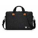 Portafolio para Laptop ENV City Case