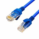 CABLE DE RED CAT6 10M