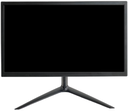 MONITOR INS WorkView 19" Pro WXGA+ (1440*900) 60Hz VGA HDM