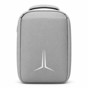 MOCHILA PARA LAPTOP IMPERMEABLE ANTIROBO 17"
