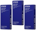 Cinta Epson ERC 32B, H6000II H6000