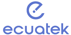 Ecuatek Mayorista