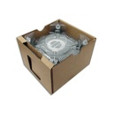 Ventilador Para Procesador Intel Socket 1155-1156