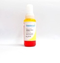 70ml Tinta Moorim Epson DYE yellow