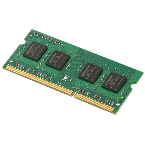 SODIMM DDR3L-1600 Mhz 4GB PULL Varias Marcas PC3L-12800