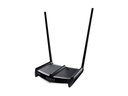 Router TP-LINK Alta potencia TL-WR841HP 300Mbps 2.4HG