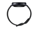 Reloj Inteligente Samsung Galaxy watch Active 2 SM-R830NZKATPA: Aliminio, Negro, 42mm