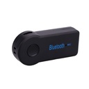 Bluetooth para Auto, Usb 3 Mbps,  Plug and Play 