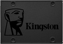 Disco Duro Solido SSD KINGSTON 960Gb 2.5 para Laptop y Pc