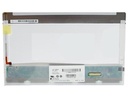 Display laptop LED normal  11.6 pulgadas 40 pines 1366x768 HD
