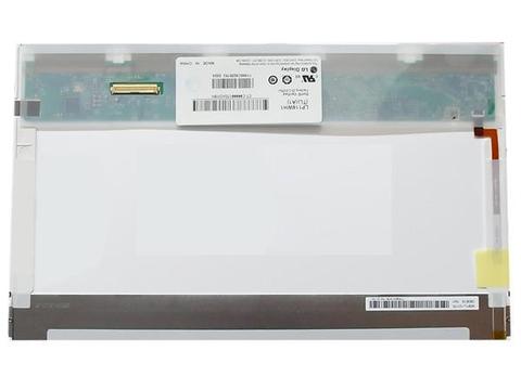 Display laptop LED normal  11.6 pulgadas 40 pines 1366x768 HD