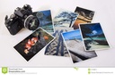 Papel Fotografico Glossy 230 Gr 10x15cm/100hojas por paquete