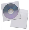 Cd Full disc unidad