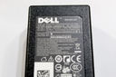 Cargador Laptop DELL PA 12 19.5V 3.34A 65W 7.4*5.0mm Plug Aguja