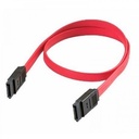 Cable de Datos Sata para Disco Duro 