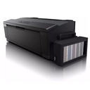 Impresora EPSON L1300 Formato A3, Multicolor, Sistema original 5 colores , con TINTA DE SUBLIMACION