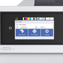  Plotter Epson SureColor T3170 Reformado a F570 Wifi 24 Plg A1->A4 Ecotank sublimacion, garantia 1 año o 5000 planos 