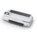  Plotter Epson SureColor T3170 Reformado a F570 Wifi 24 Plg A1->A4 Ecotank sublimacion, garantia 1 año o 5000 planos 