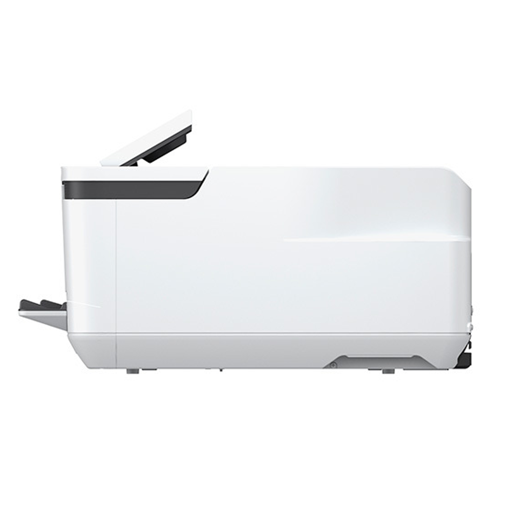  Plotter Epson SureColor T3170 Reformado a F570 Wifi 24 Plg A1->A4 Ecotank sublimacion, garantia 1 año o 5000 planos 