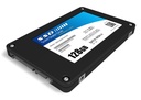  Disco Duro Solido SSD 128Gb,  2.5, Nuevo, garantia 12 meses
