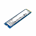 Disco Solido KINGSTON 1Tb NV2 M.2 2280 NVMe SSD PCIe 4.0