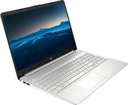 Laptop HP 14-DQ2529LA Core i3 1115G4, 11va Gen, Ram 8Gb, Disco SSD 512Gb, 14" HD, con SO