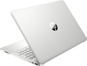 Laptop HP 14-DQ2529LA Core i3 1115G4, 11va Gen, Ram 8Gb, Disco SSD 512Gb, 14" HD, con SO