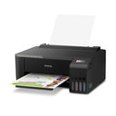 Impresora L1250, Wifi, tinta continua