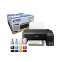 Impresora L1250, Wifi, tinta continua