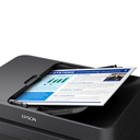 Impresora Epson WF-2950DWF Sellada