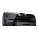 Impresora HP Multifuncion Officejet Pro 8210 Sellada