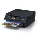 Impresora Multifuncional Epson XP-6100 Wi-Fi SELLADA
