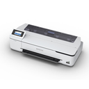 Plotter Epson Sure Color T3170 Sellado