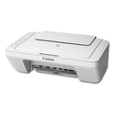 Impresora Canon MG2522 Sellada