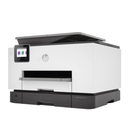 Impresora HP Multifuncion Officejet Pro 9020 Sellada