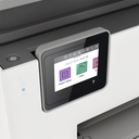 Impresora HP Multifuncion Officejet Pro 9020 Sellada