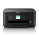 Impresora Epson Expression Home XP-5200 Sellada