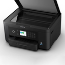 Impresora Epson Expression Home XP-5200 Sellada