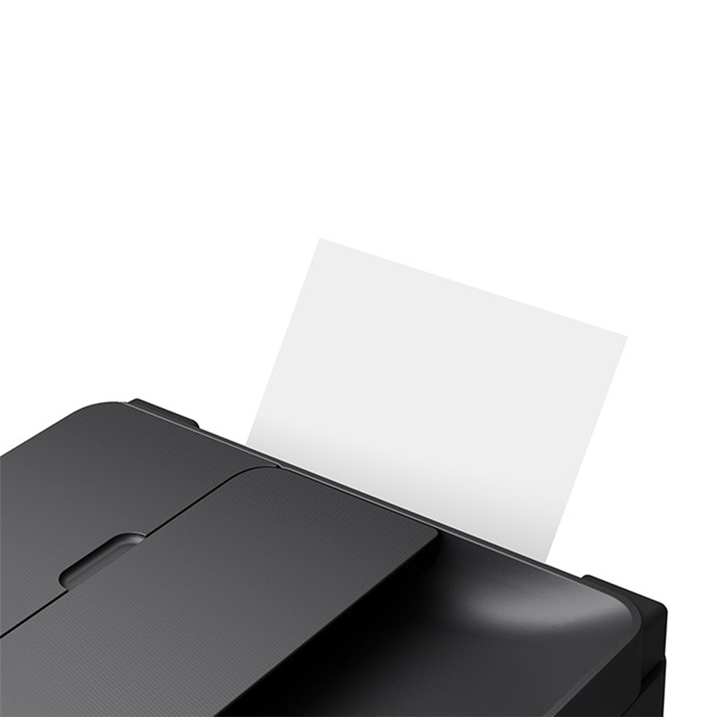 Impresora Epson WF-2930DWF SELLADA