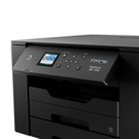 Impresora Epson WorkForce WF7310DTW SELLADA