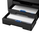 Impresora Epson WorkForce WF7310DTW SELLADA