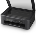 Impresora Epson Expression Home XP-2200 Sellada