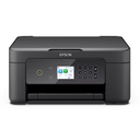 Impresora Epson XP-4200 Multifunción SELLADA