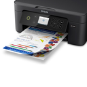 Impresora Epson XP-4200 Multifunción SELLADA