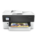 Impresora HP Multifunción OfficeJet Pro 7720 Sellada