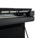 Plotter Hp Designjet T650 36" Sistema Continuo Tinta Pigmentada