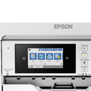 Impresora Epson WorkForce EC-C7000 A3-A4 Ecotank tinta fotográfica