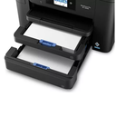 Impresora Epson WF Pro EC-4030DWF Ecotank tinta fotográfica