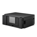 Impresora Epson Expression Home XP-2101 Ecotank SUBLIMACION