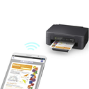 Impresora Epson Expression Home XP-2101 Ecotank SUBLIMACION